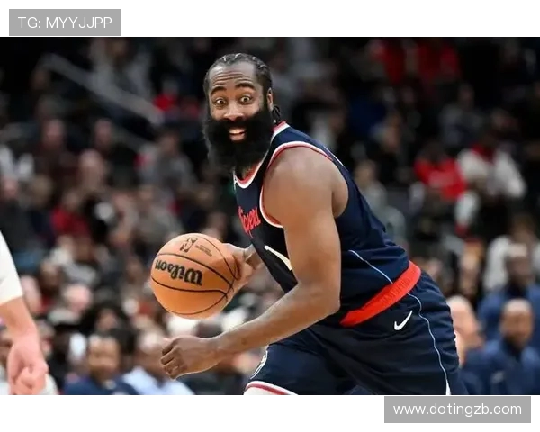 莱昂纳德轮休引发热议快船因球员管理遭联盟警告