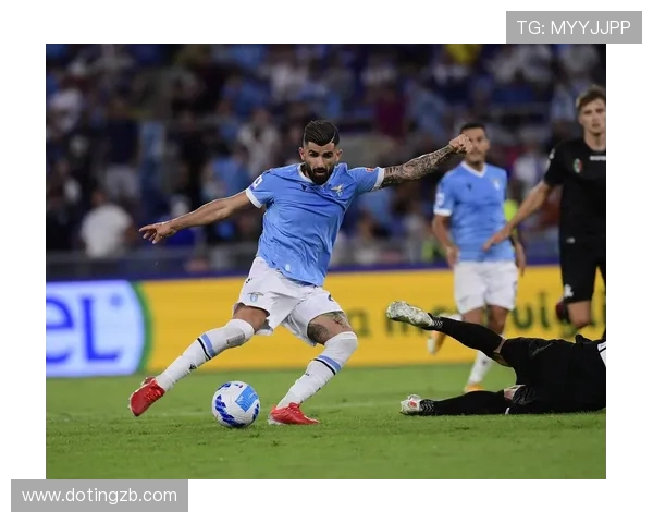 萨尔斯堡与拉齐奥激战正酣谁能在欧联杯中笑到最后 萨尔斯堡与拉齐奥激战正酣谁能在欧联杯中笑到最后