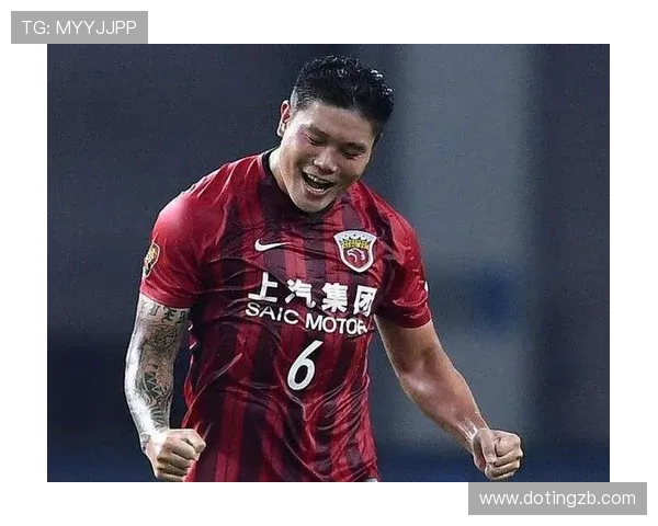 蔡慧康与胡尔克的对决谁能在赛场上笑到最后解析两位球员的实力与影响力