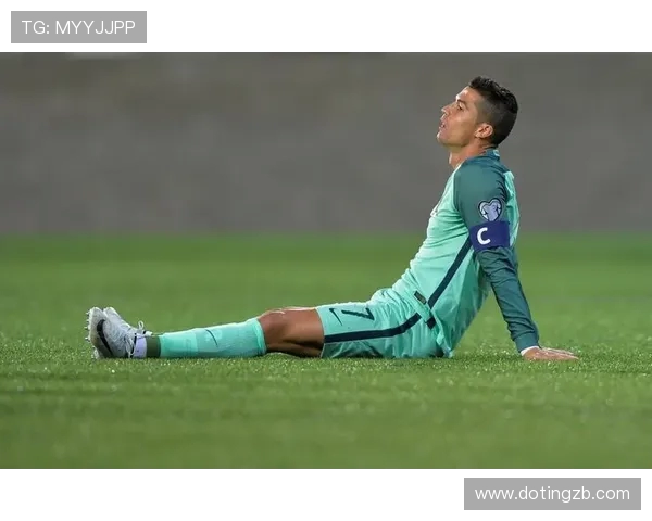 葡萄牙与安道尔精彩对决视频回顾及赛后分析