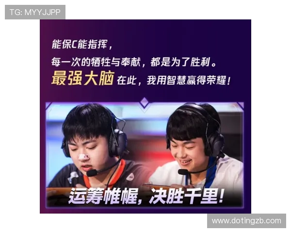 詹谢普尔与果阿的激烈对决谁能在这场比赛中笑到最后