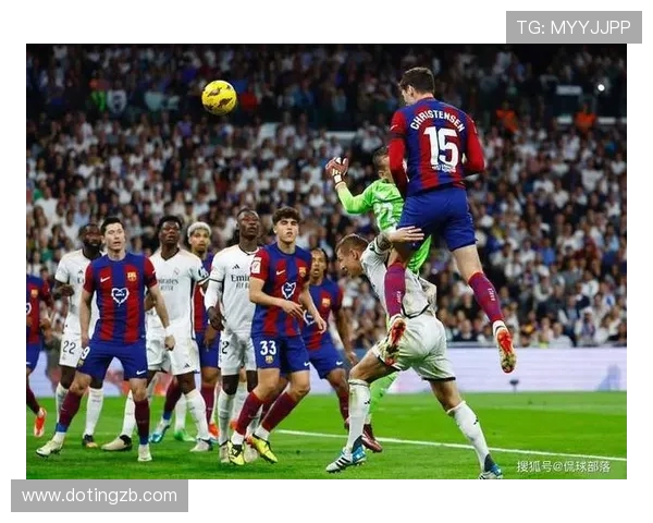 西班牙与意大利友谊赛精彩对决展现足球魅力与团队精神