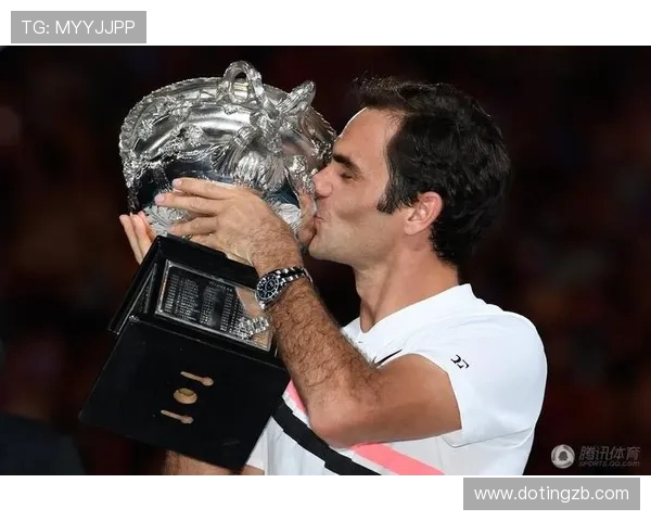 西里奇与费德勒巅峰对决谁将书写网球历史新篇章