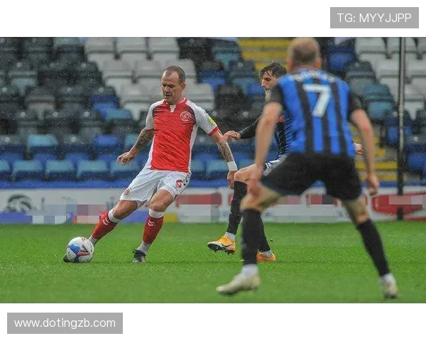 赫尔城迎战弗利特全力争胜期待精彩对决与球迷共庆盛事