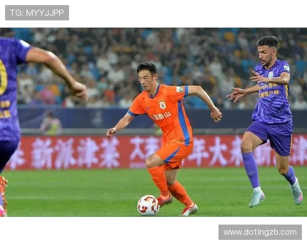 辽宁新开迎战长春亚泰全力争胜展现球队实力与斗志