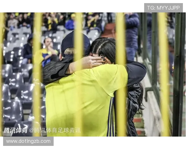 越南与马来西亚激战在即12月11日精彩对决引发球迷热议