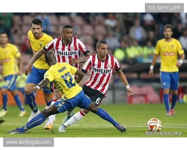 里斯本竞技主场迎战查维斯期待精彩对决与精彩进球的较量 里斯本竞技主场迎战查维斯期待精彩对决与精彩进球的较量