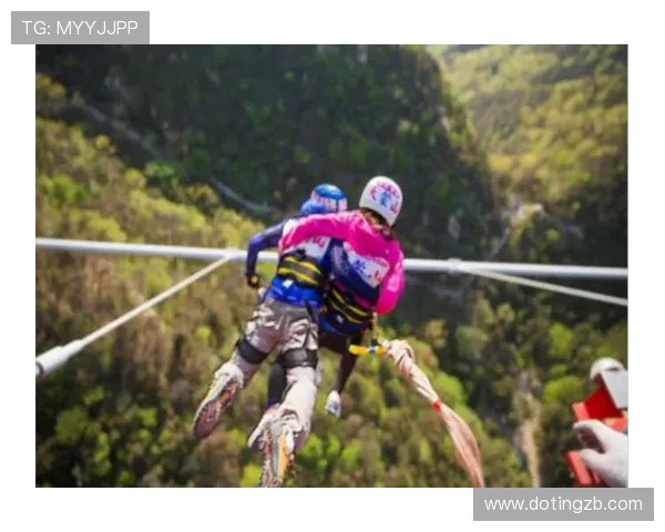 重庆极限运动队引领最新极限运动灵活性排行榜前十名