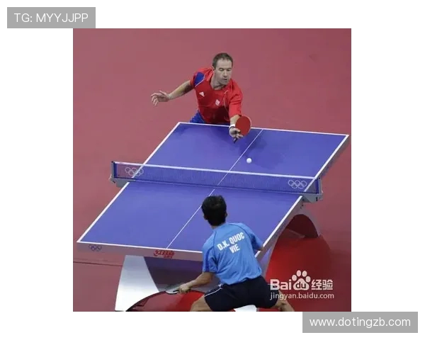 重庆乒乓球队防守策略解析与战术创新探讨