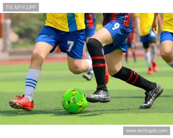 陈秀英足球生涯对话揭秘：从绿茵场到人生哲学的精彩旅程