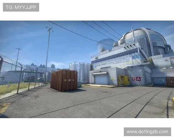 CSGO战术新篇章WE战队引领潮流的十大策略解析