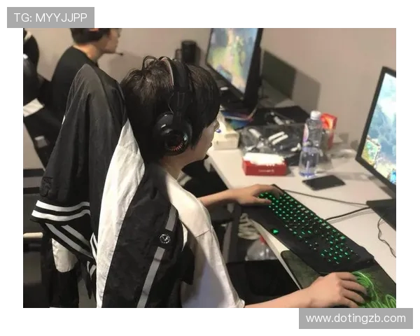 DOTA2战术新风潮TOP10分析WE战队强势领跑全局 DOTA2战术新风潮TOP10分析WE战队强势领跑全局