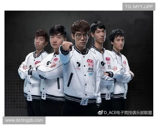 DOTA2个人能力排行榜揭晓V5战队荣登第八名引发热议 DOTA2个人能力排行榜揭晓V5战队荣登第八名引发热议