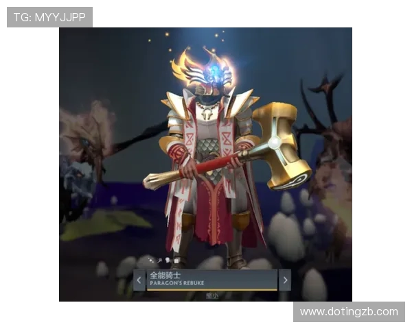 DOTA2赛事经验排行榜揭晓FPX荣登第十名引发热议