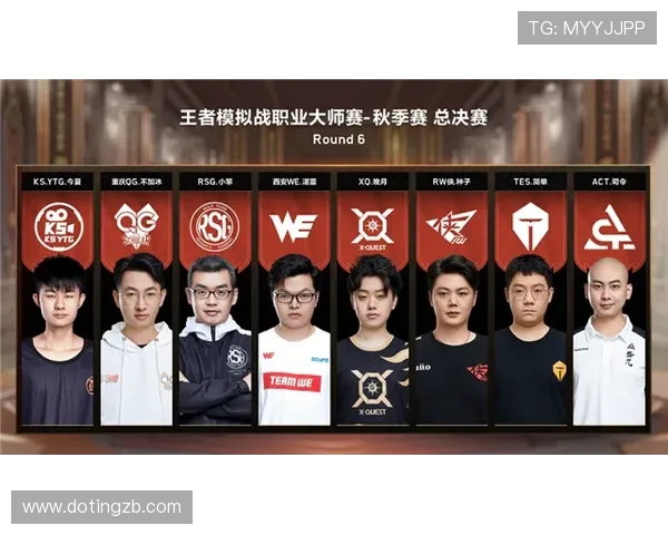 WE在世界大师赛中的技术表现分析与评价