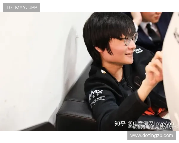 TES战队耐力分析:揭示其在比赛中的表现与潜力 TES战队耐力分析:揭示其在比赛中的表现与潜力