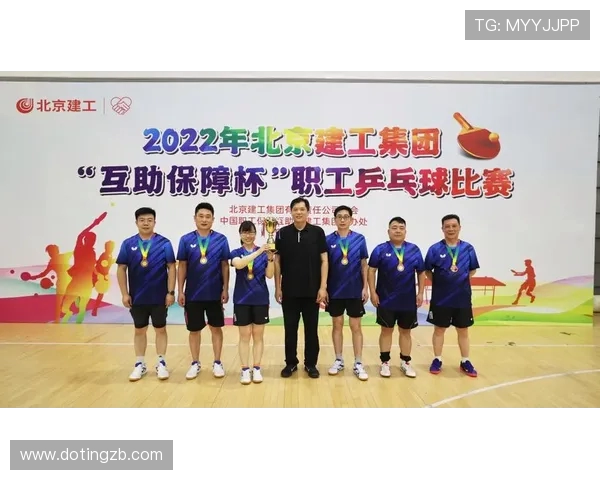 上海乒乓球队配合变革引发热议新策略助力团队协作提升