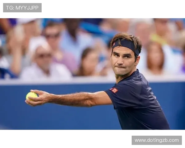 上海网球队包夹战术分析及其在比赛中的得失总结