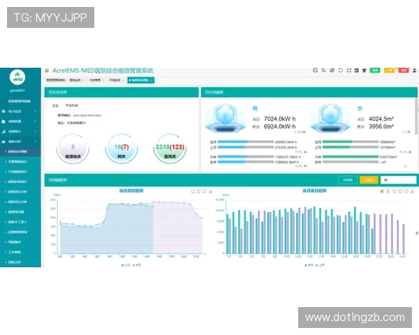 上海羽毛球队灵活性分析与提升策略探讨