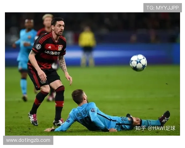 上海足球队快攻战术解析与实战应用深度剖析 上海足球队快攻战术解析与实战应用深度剖析