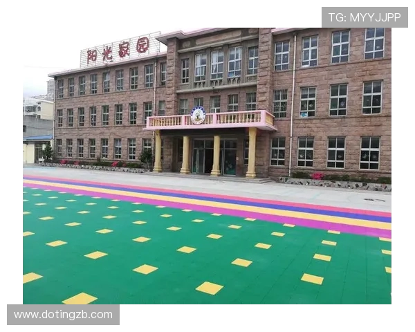 与杨伟畅谈足球生涯的点滴回忆与成长历程