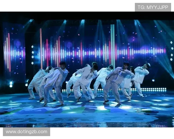 全国街舞大赛积分榜更新西安飞盘队以67分稳居第一名