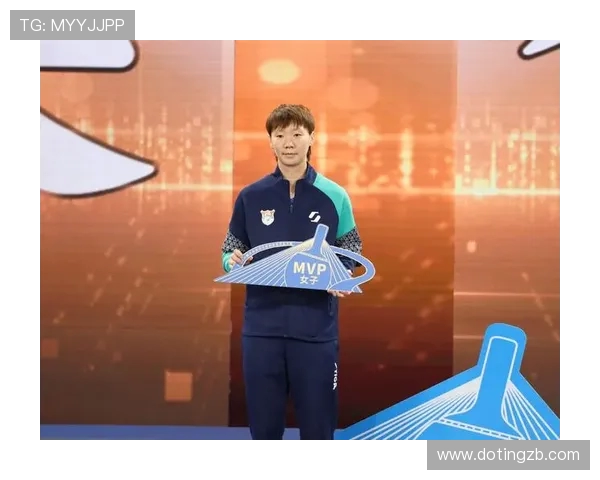 北京乒乓球队以65分稳居选拔赛积分榜首位争夺冠军荣耀