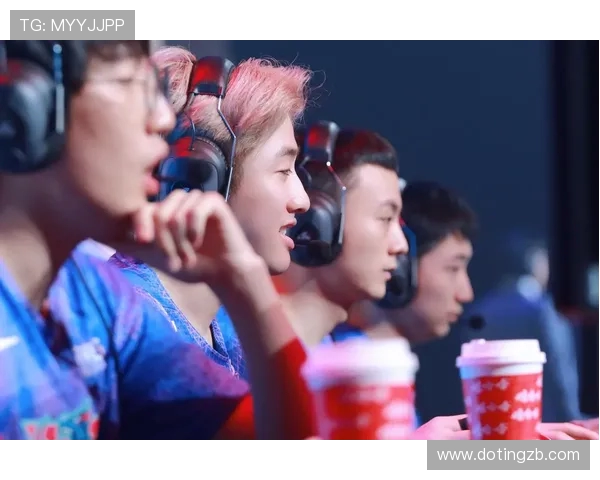 全球总决赛最新积分榜LNG战队以90分稳居第一名 全球总决赛最新积分榜LNG战队以90分稳居第一名