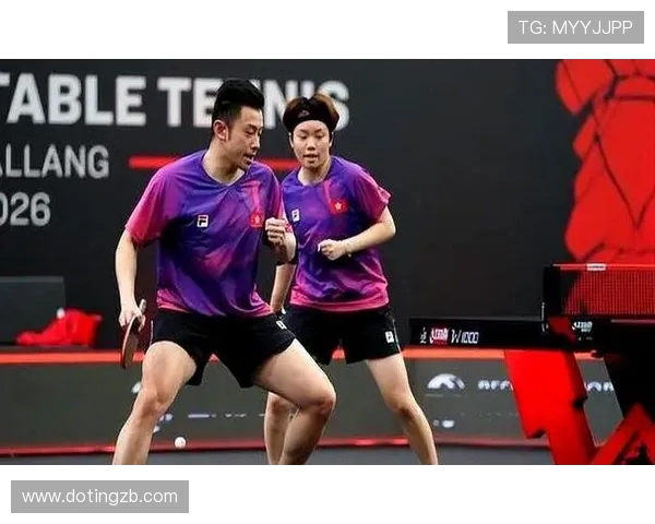 北京排球队节奏掌控力分析与大满贯赛事表现评析 北京排球队节奏掌控力分析与大满贯赛事表现评析