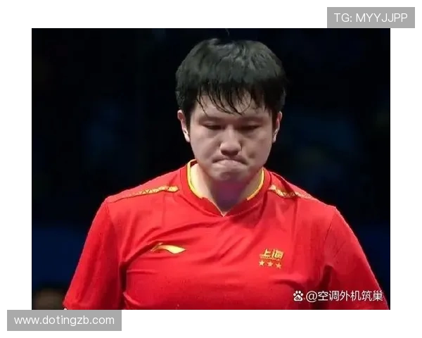 南京乒乓球队在世界锦标赛中的耐力表现与战术分析