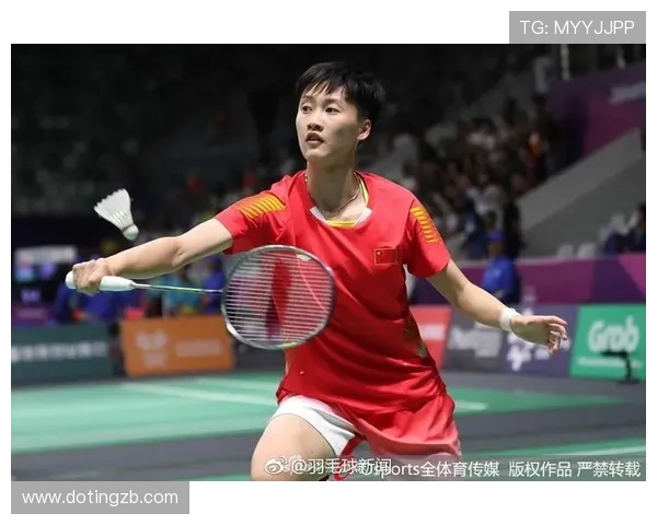 南京羽毛球队亚运会征程回顾与突破历程的深度剖析