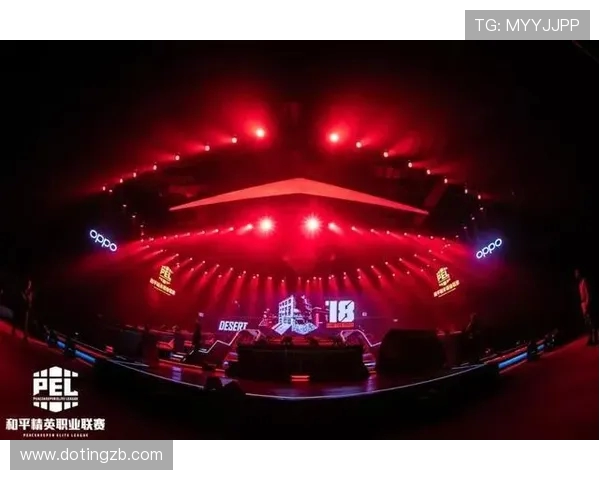 和平精英耐力排行榜揭晓WE战队荣登第八名引发热议