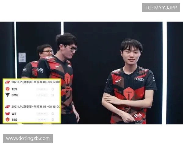 大师赛积分榜更新WE战队以77分稳居榜首位置
