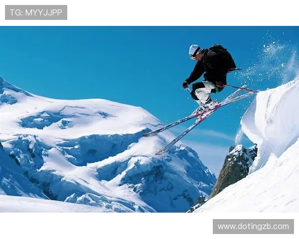 广州极限运动队创历史新高引领极限运动状态排名新潮流