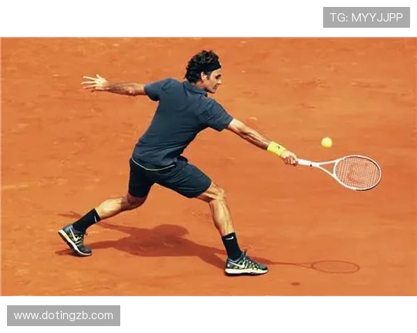 广州网球队防反打法深度分析与战术解读