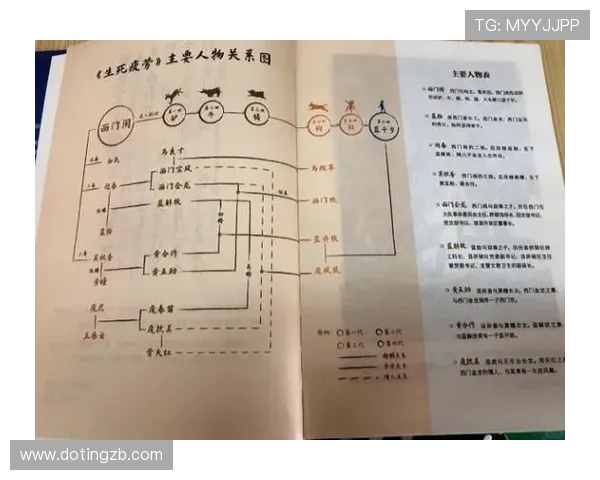 广州篮球队的节奏解析：深度探讨其战术与风格的奥秘