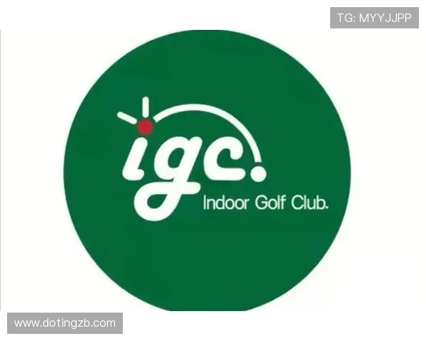 杨芳专访：从绿茵场到人生舞台的足球旅程回顾与展望