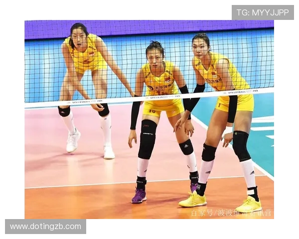 杭州排球队与西安排球队赛后复盘分析配合策略与表现总结