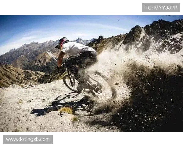 杭州极限运动队战术分析与表现评估在极限运动联赛中的精彩表现