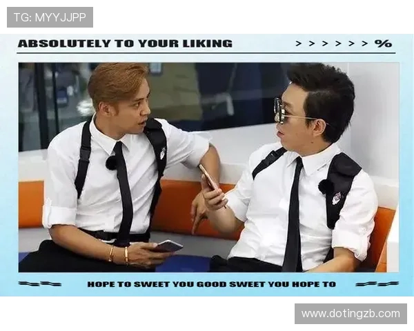 极限挑战与人生哲学：赵磊的深度对话与运动探索之旅