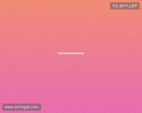 极限运动新手必看：全面意识入门与安全技巧指南