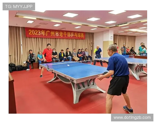 武汉乒乓球队与北京乒乓球队耐力较量的赛后分析与反思