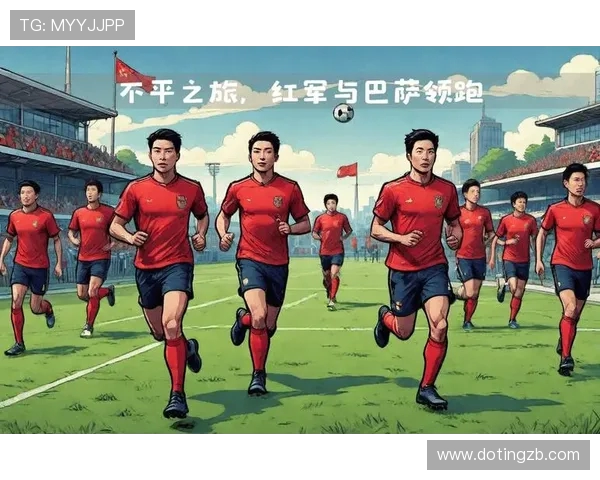 深入解析北京乒乓球队战术表现背后的数据分析与策略调整